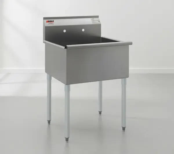 Eagle Group 2424-1-16/3