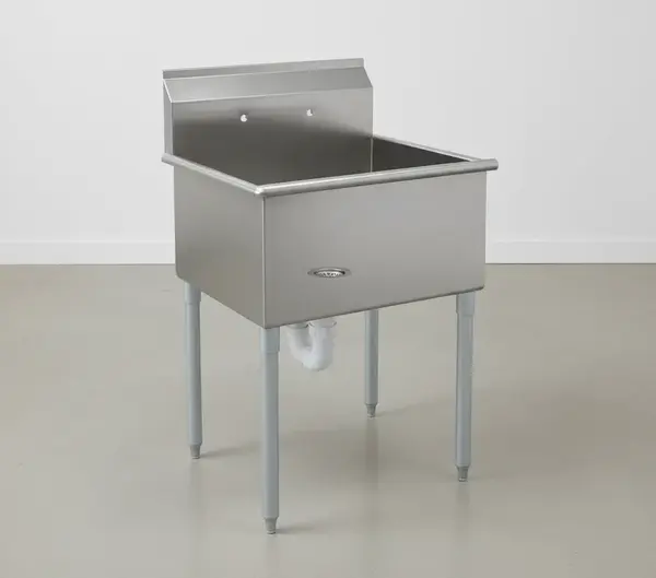 Eagle Group 2424-1-16/4