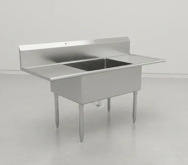 Eagle Group 2424-1-24-16/3