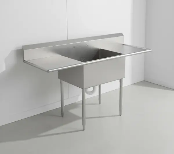 Eagle Group 2424-1-24-16/4