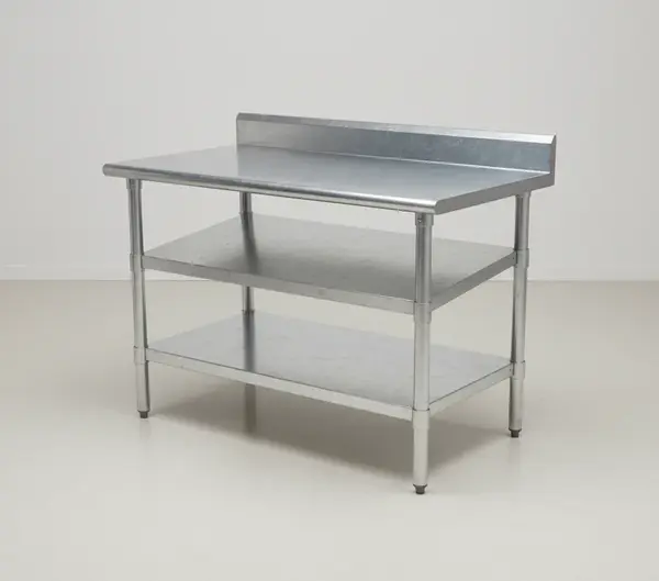 Eagle Group 2424GADJUS