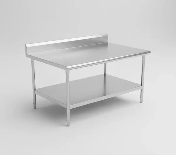 Eagle Group 2424SADJUS-18/3