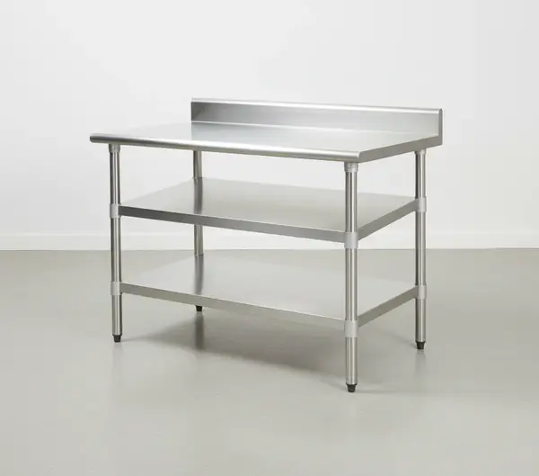 Eagle Group 2424SADJUS-18/4