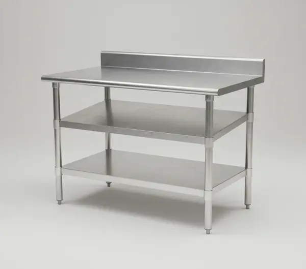 Eagle Group 2430GADJUS