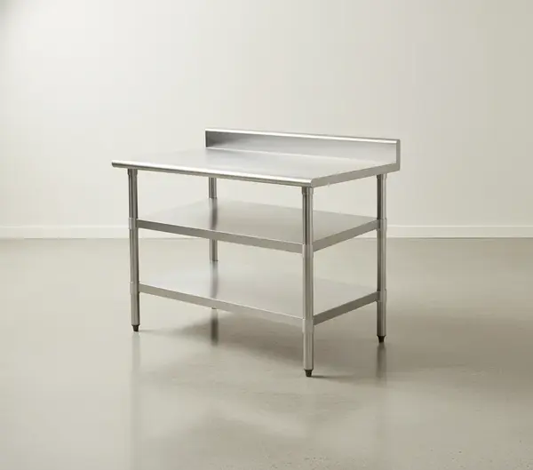 Eagle Group 2430SADJUS-18/3