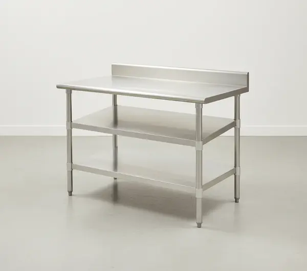 Eagle Group 2430SADJUS-18/4