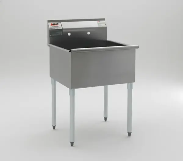 Eagle Group 2436-1-16/3