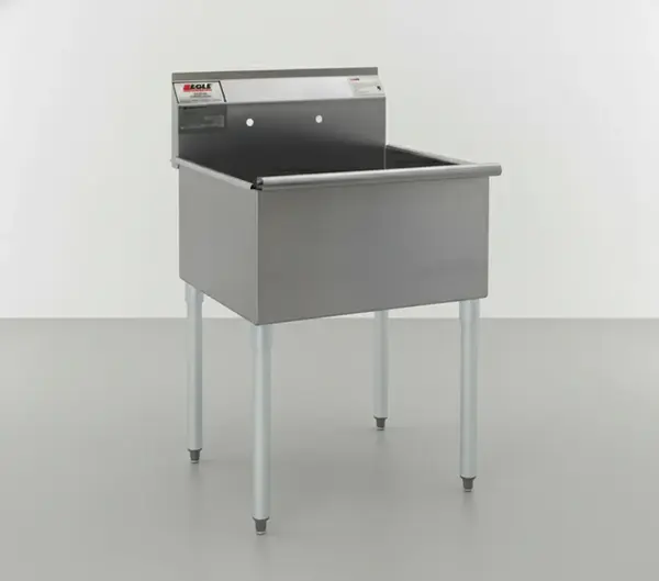 Eagle Group 2436-1-16/4