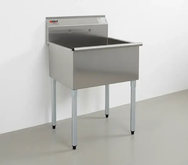 Eagle Group 2436-1-16/4-3VP