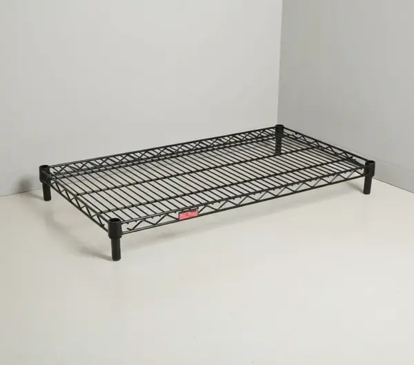 Eagle Group 2436BL-X