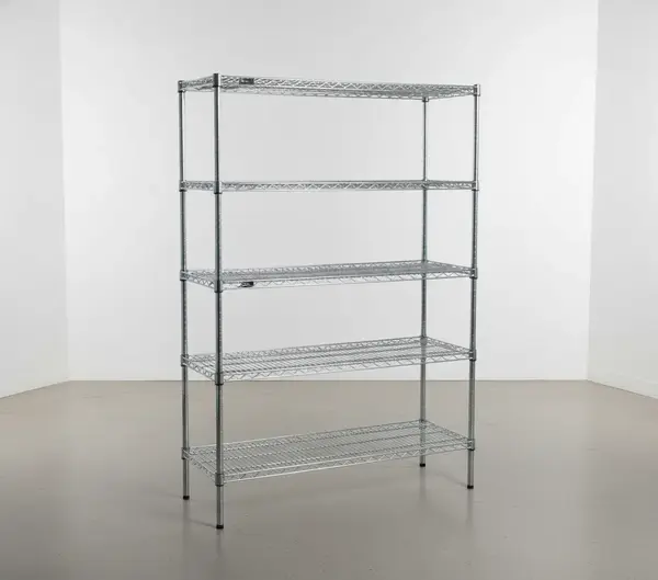 Eagle Group 2436C63-5