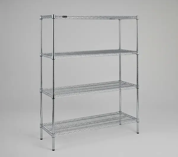 Eagle Group 2436C63-X