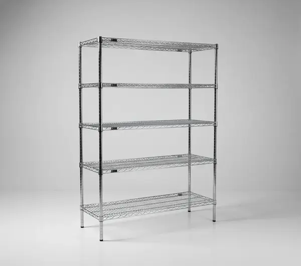 Eagle Group 2436C74-5