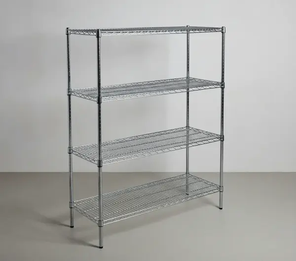 Eagle Group 2436C74-X