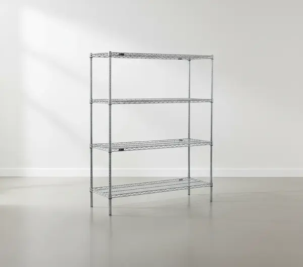 Eagle Group 2436E63-5