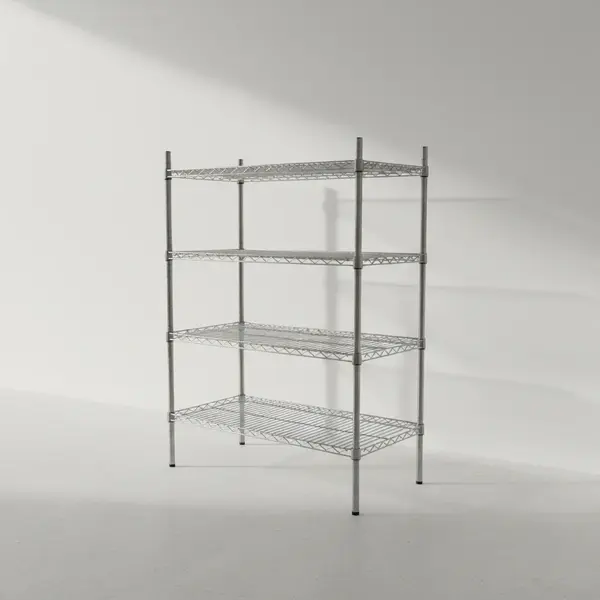 Eagle Group 2436E63-X