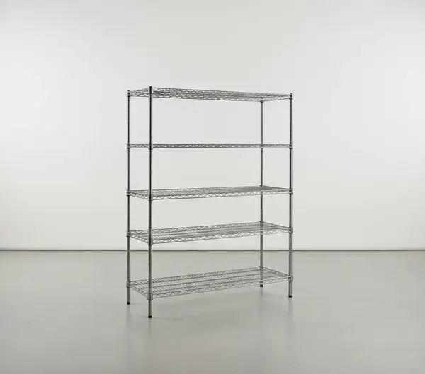 Eagle Group 2436E74-5