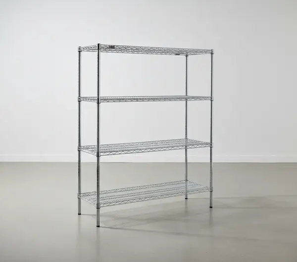 Eagle Group 2436E74-X