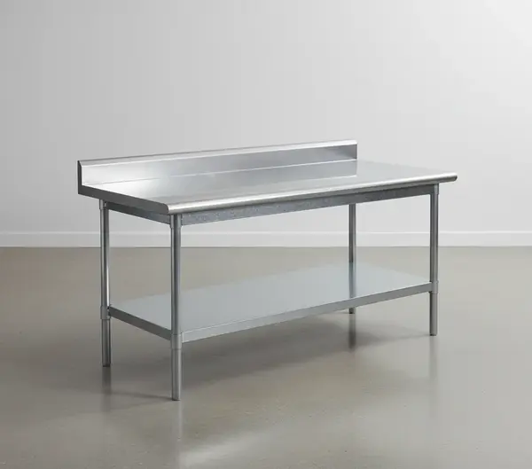 Eagle Group 2436GADJUS