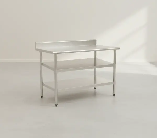 Eagle Group 2436SADJUS-18/4