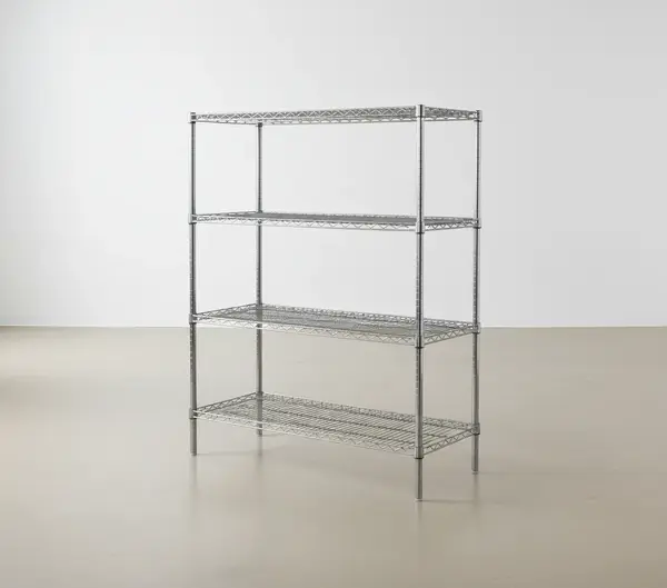 Eagle Group 2436V63-X