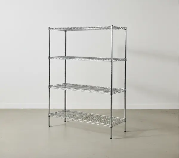 Eagle Group 2436V74-5