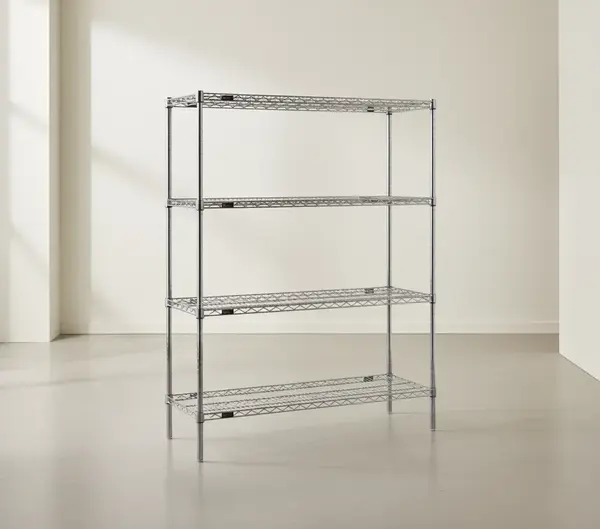 Eagle Group 2436V74-X