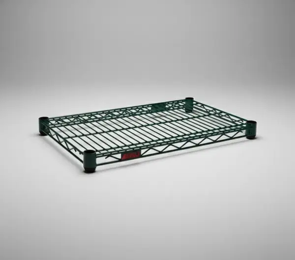 Eagle Group 2436VG-X