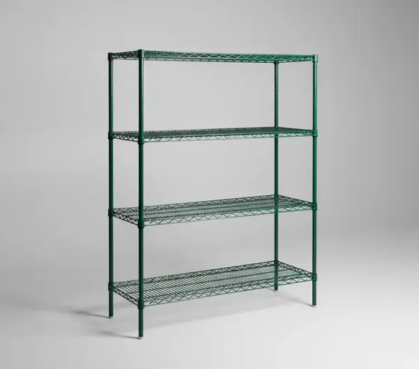 Eagle Group 2436VG63