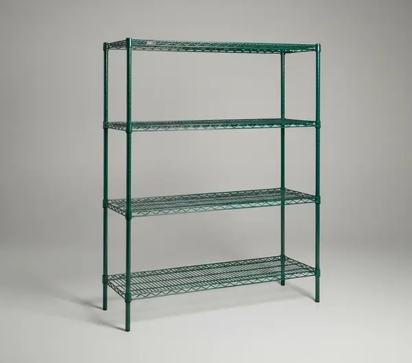 Eagle Group 2436VG63-5