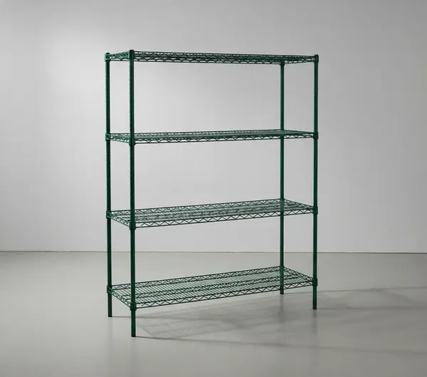 Eagle Group 2436VG74