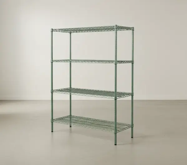 Eagle Group 2436VG74-5