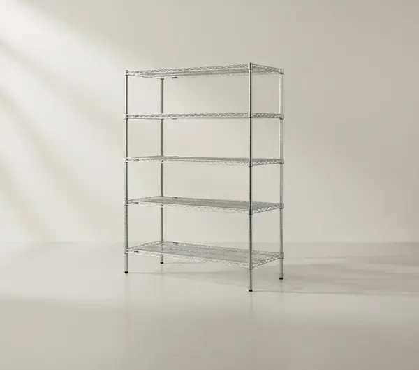 Eagle Group 2436Z63-5