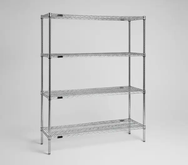 Eagle Group 2436Z63-X