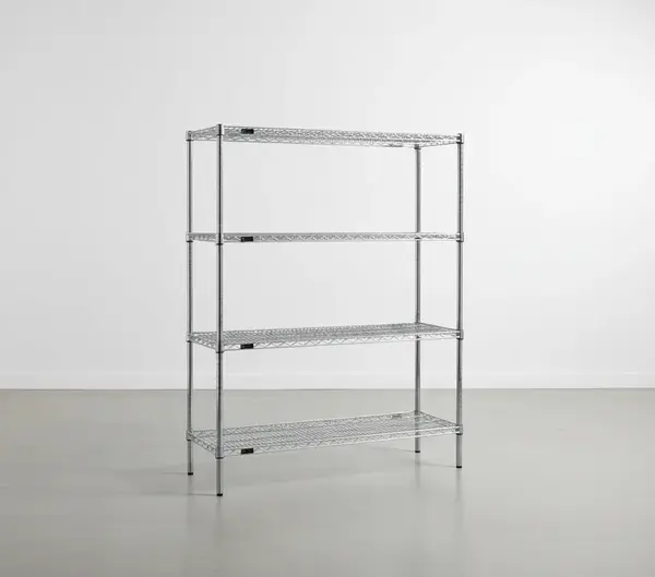 Eagle Group 2436Z74-5