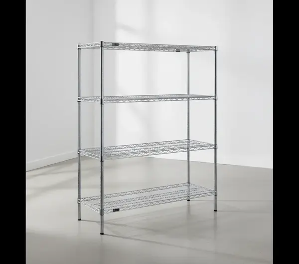 Eagle Group 2436Z74-X