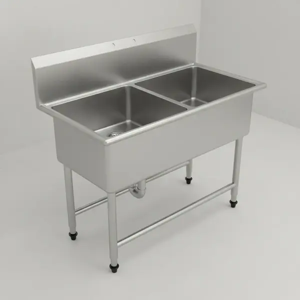 Eagle Group 2448-2-16/3