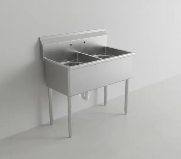 Eagle Group 2448-2-16/4-1X