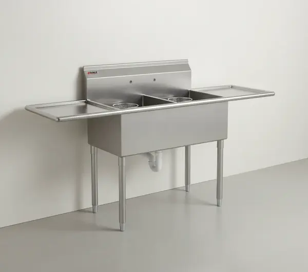 Eagle Group 2448-2-24-16/3