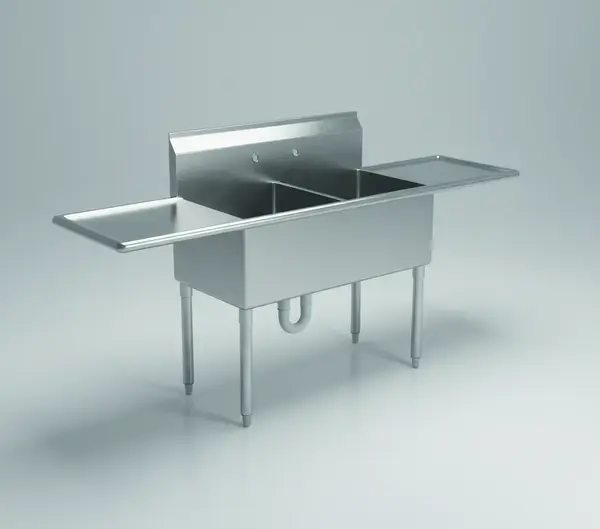 Eagle Group 2448-2-24-16/4