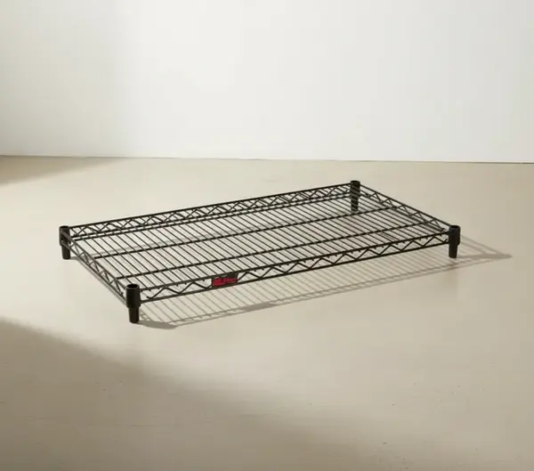 Eagle Group 2448BL-X