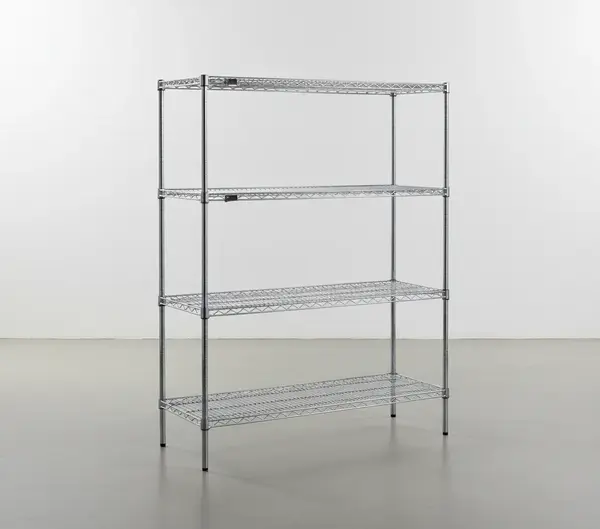 Eagle Group 2448C63-5