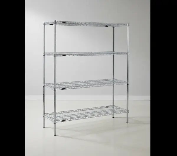 Eagle Group 2448C63-X