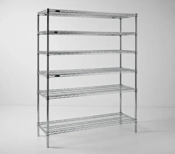 Eagle Group 2448C74-5