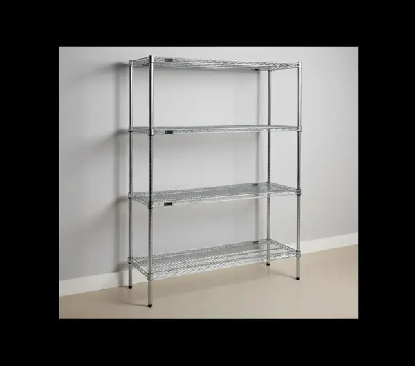 Eagle Group 2448C74-X