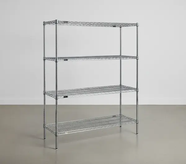 Eagle Group 2448E63-5