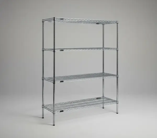 Eagle Group 2448E63-X