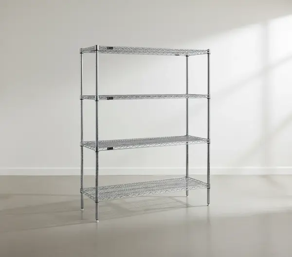 Eagle Group 2448E74-5