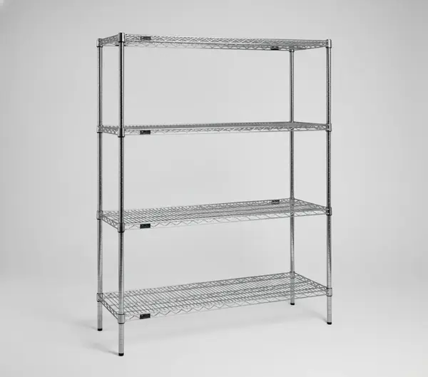 Eagle Group 2448E74-X