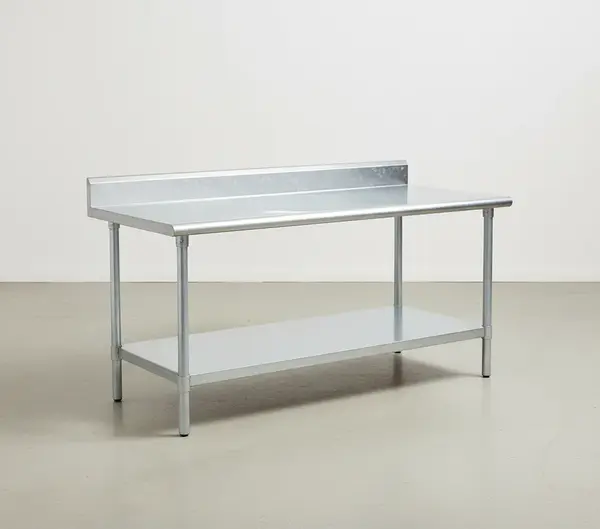 Eagle Group 2448GADJUS